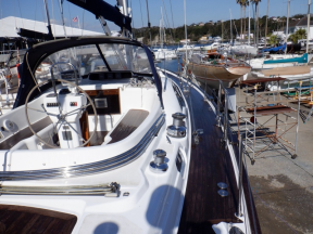 boat.image