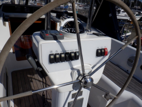 boat.image