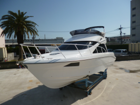 boat.image1