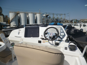 boat.image