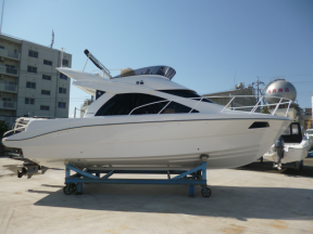 boat.image