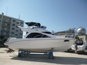 boat.image