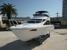 boat.image