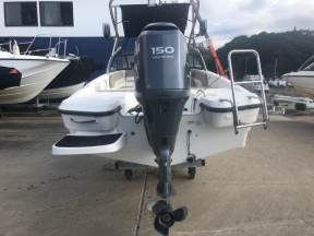 boat.image