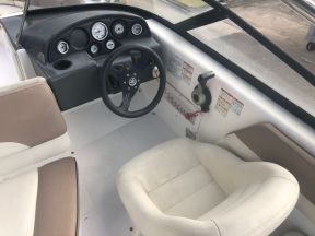 boat.image