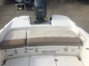 boat.image