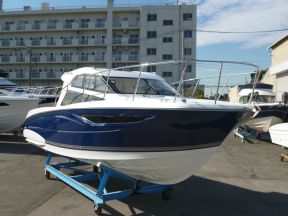 boat.image