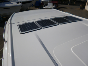 boat.image