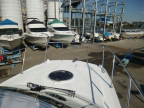boat.image