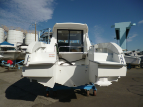 boat.image
