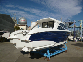 boat.image