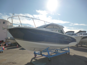boat.image