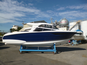boat.image