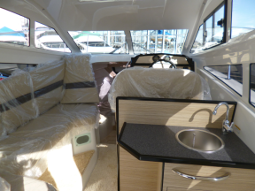 boat.image