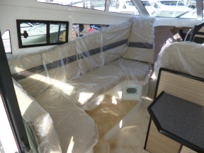 boat.image