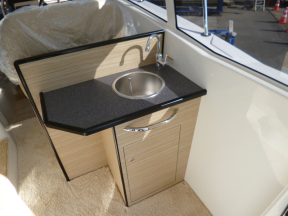 boat.image