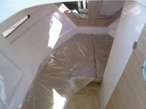boat.image