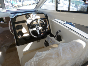 boat.image