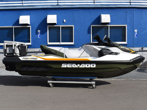 boat.image1