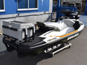 boat.image2