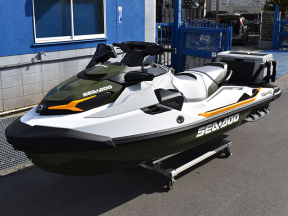 boat.image