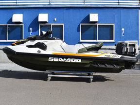 boat.image
