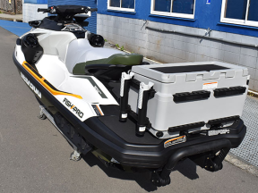 boat.image