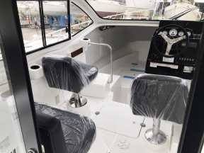 boat.image