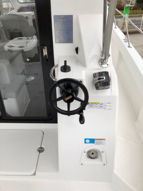 boat.image
