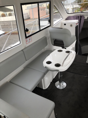 boat.image