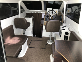 boat.image