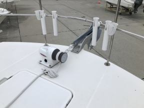 boat.image