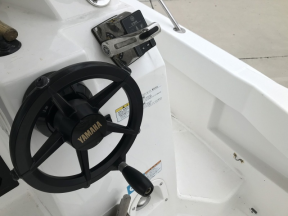 boat.image