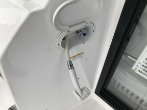 boat.image