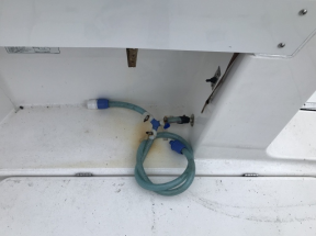 boat.image