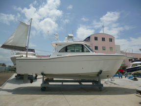 boat.image1