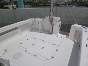 boat.image