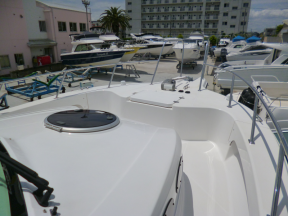 boat.image