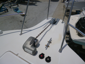 boat.image