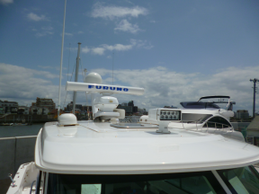 boat.image