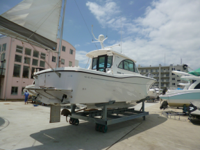 boat.image