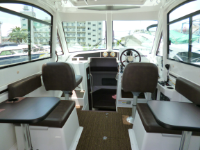 boat.image