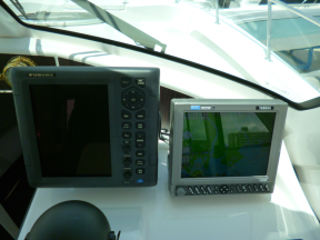boat.image