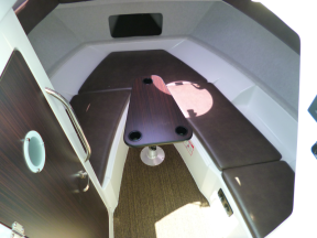 boat.image