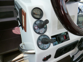 boat.image