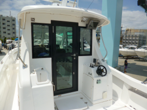 boat.image