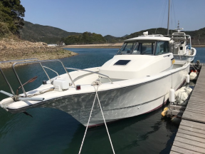 boat.image