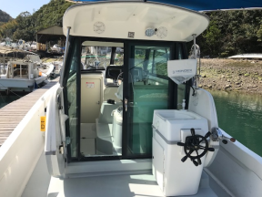 boat.image