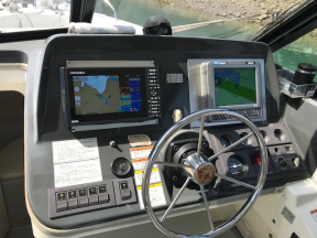 boat.image