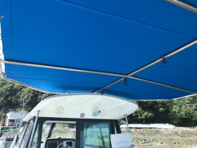 boat.image